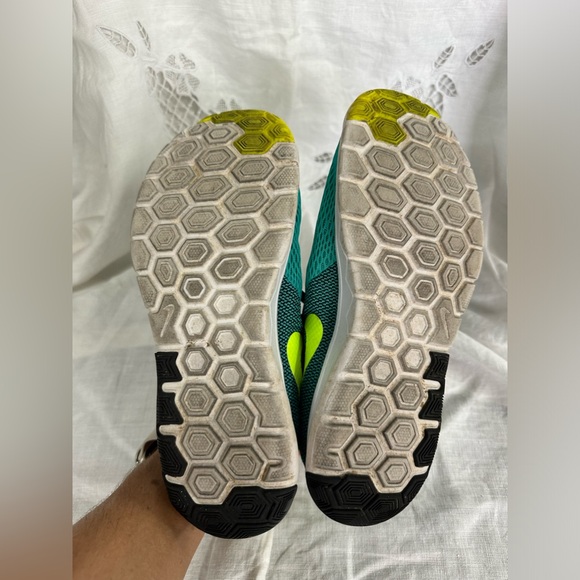 Nike Flex Experience Run 5 Running shoe - Picture 4 of 5